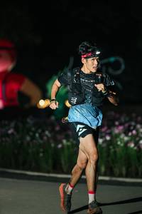 BIB: 
                            <button type="button" onclick="openModal(27341561)" class="btn btn-primary btn-sm float-right btn-popup" data-toggle="modal" data-target=".modal-high-quality">
                        <i class="fas fa-shopping-cart"></i> Add to Cart
                    </button>
                                            <button type="button" onclick="isThisMe(27341561, true)" class="btn btn-success btn-sm float-right btn-popup btn-isme hidden" data-toggle="tooltip" data-placement="bottom" title="นี่คือรูปของคุณใช่ไหม คลิกที่นี่เพื่อเอาเข้าอัลบั้ม">
                        <i class="fas fa-plus"></i> Add to album
                    </button>
                    <button type="button" onclick="isThisMe(27341561, false)" class="btn btn-warning btn-sm float-right btn-popup btn-isnotme hidden">
                        <i class="fas fa-ban"></i> Remove from album
                    </button>